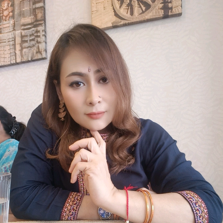 Pattama