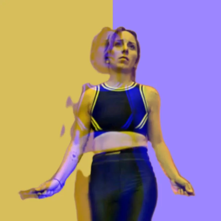 violedele ropeflow jumprope