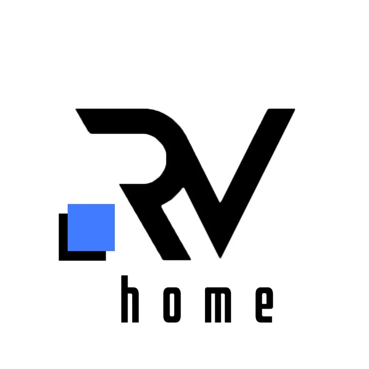 rv.importaciones.com.ar