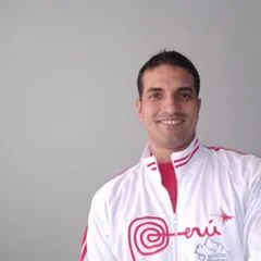 berlanx