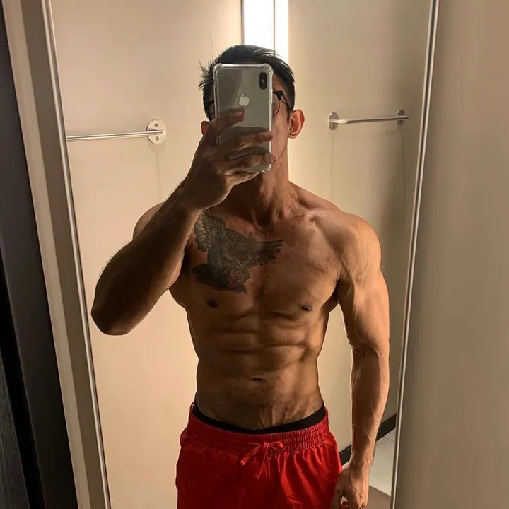BB_ONG