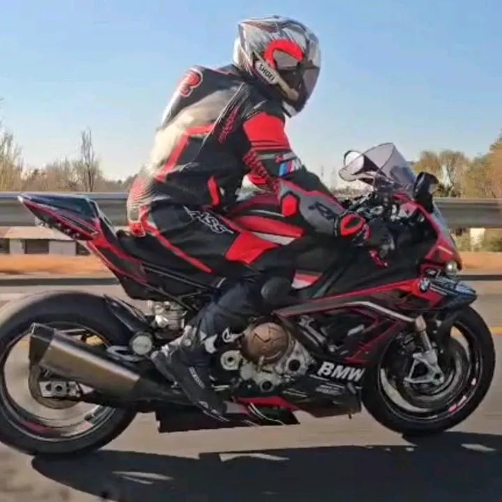 Francouis van Logger