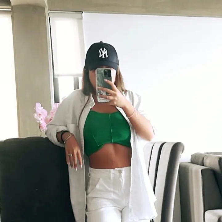 Fany Romero