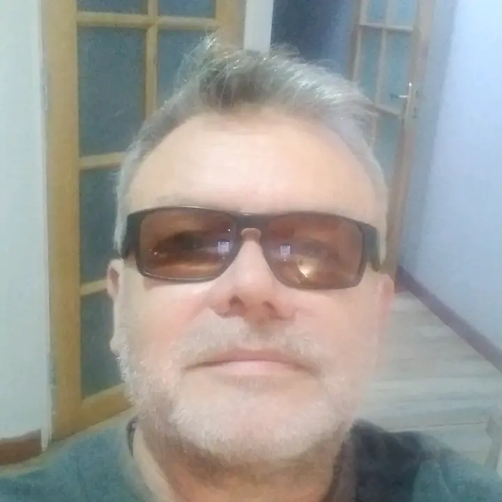 Chileno en Chile