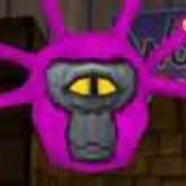 Ethanos