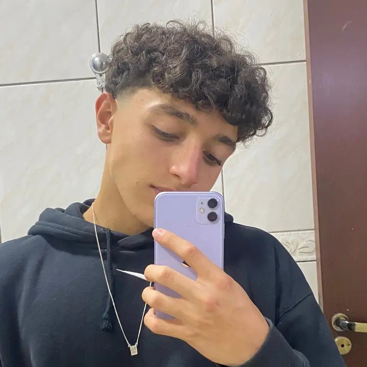 luiz