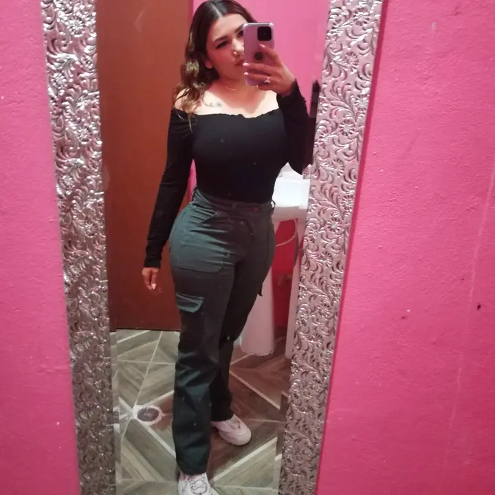 Rosy 🔆🌙