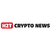 H2T Crypto News