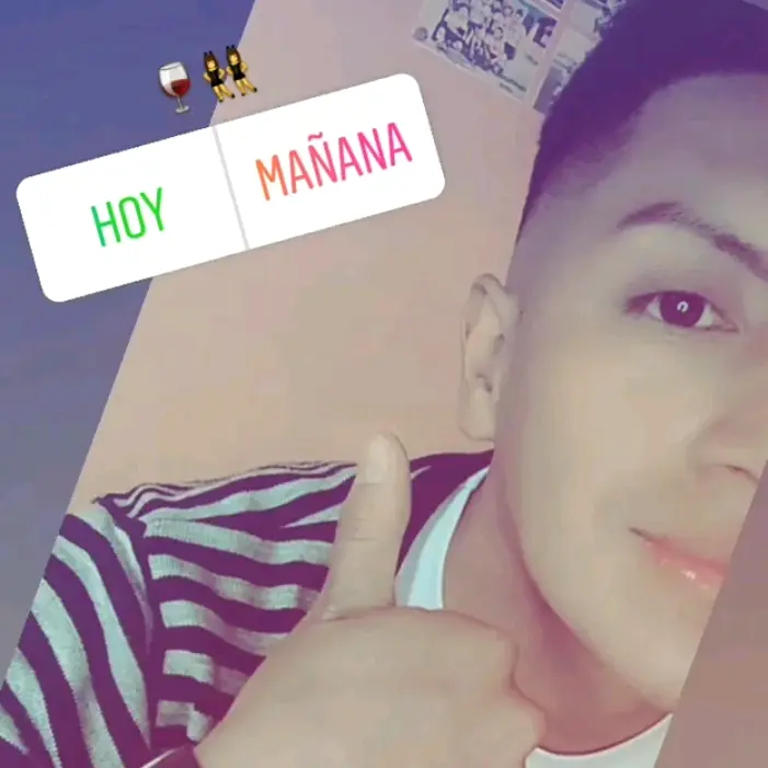 Gabriel Unda Valdez