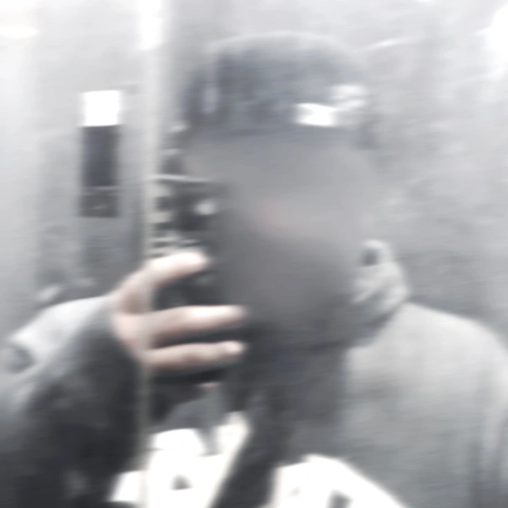 Drey San