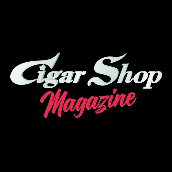 cigarshopmagazine