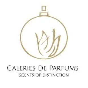 Galeries De Parfums