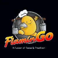 🇵🇭 FlaminGo Restaurant🇶🇦