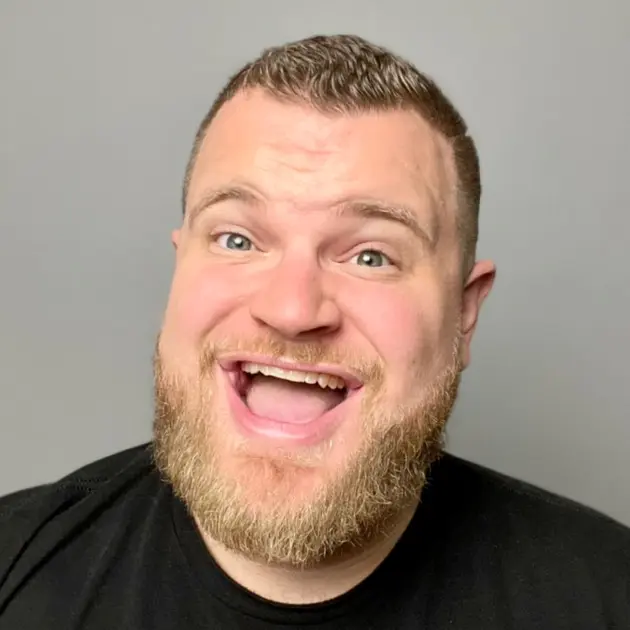 RossduhBoss_