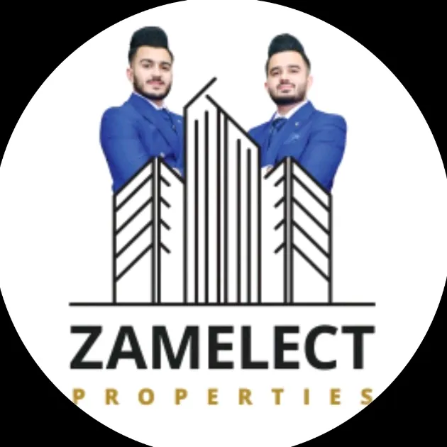 zamelectproperties.comm