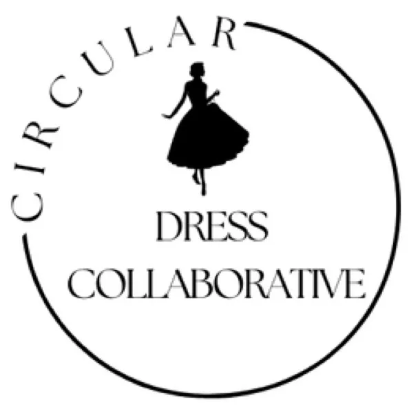 circular dress collaborative