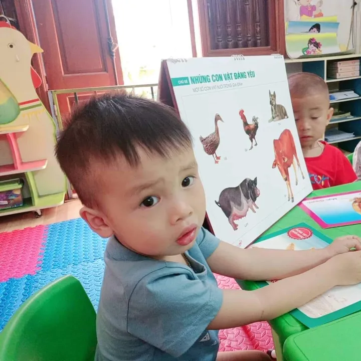 Duyên chuyên sỉ thể thao