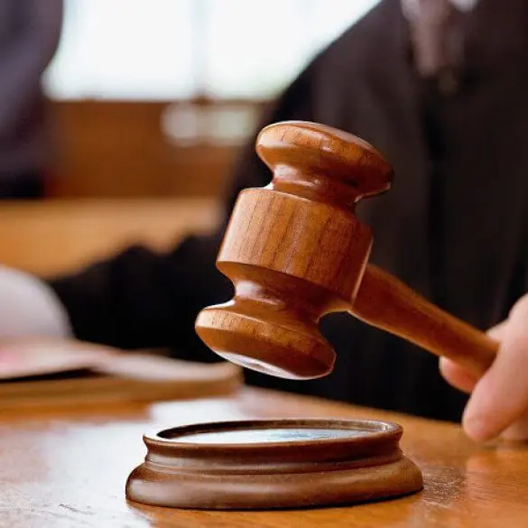 Court TV