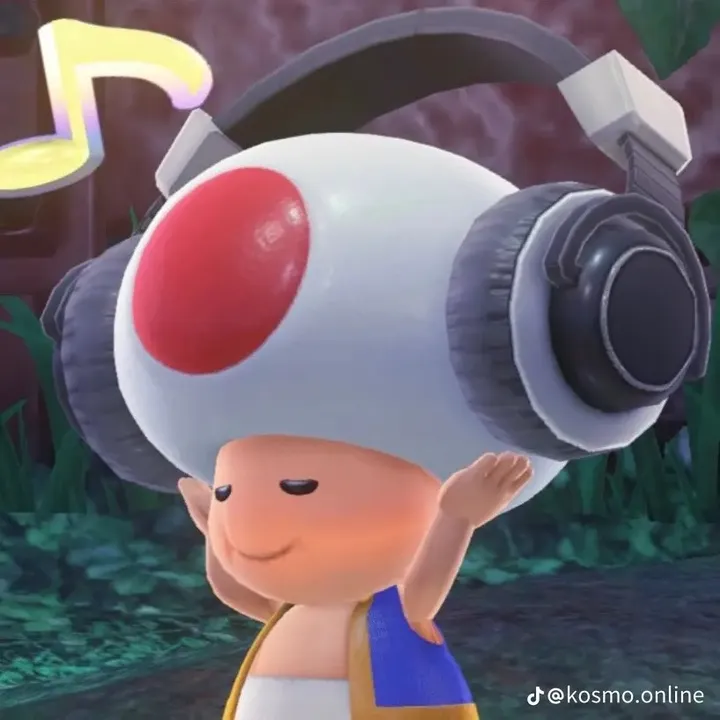 Omari