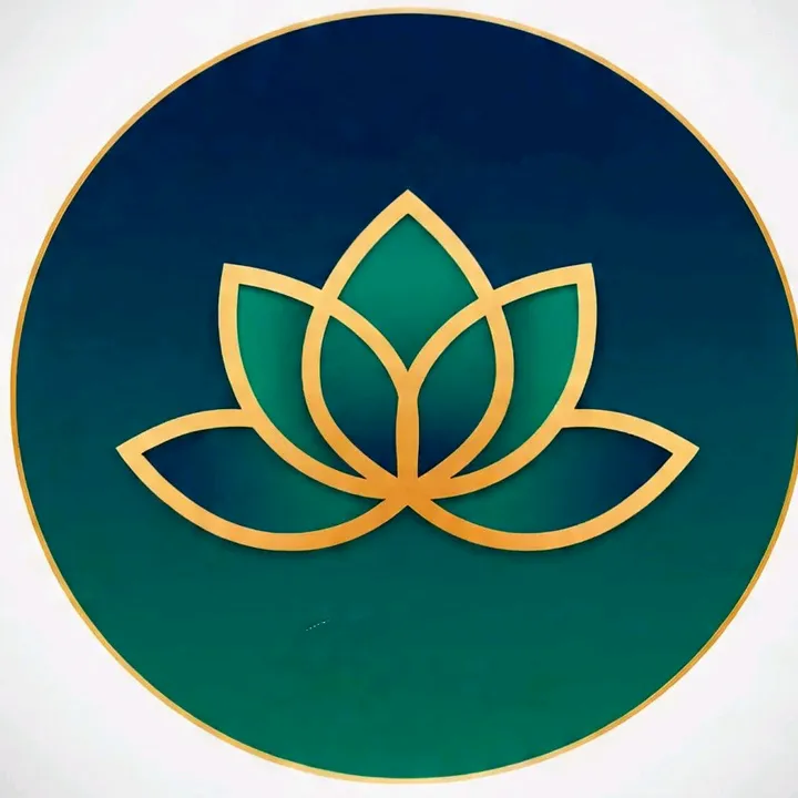 🪷 777 Awakenings🪷