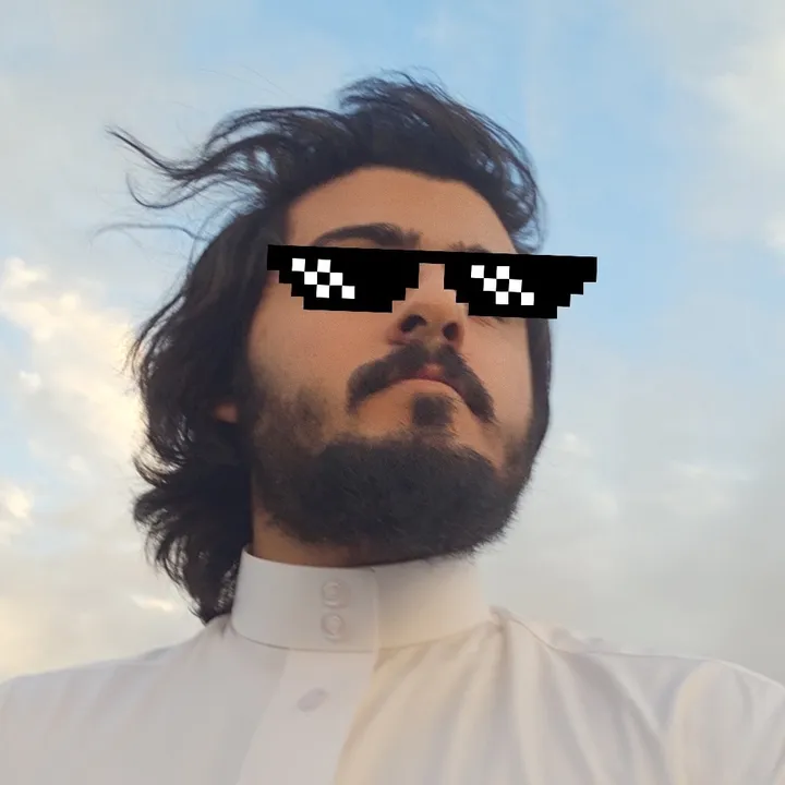 صديق البيئة 🍃 سبنسر