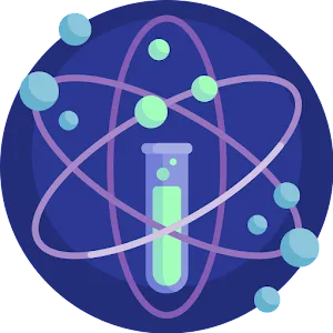 SciJoo | Science