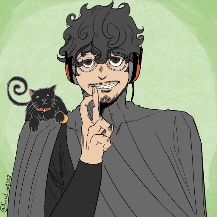 🎮عبد العزيز 🫣