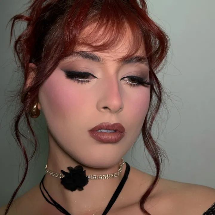 Eli✨