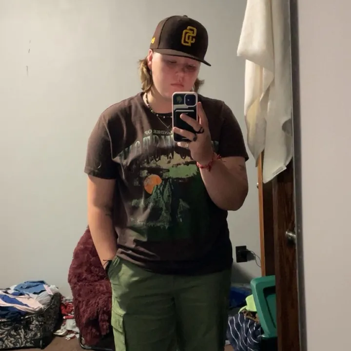 lilyywilliams00