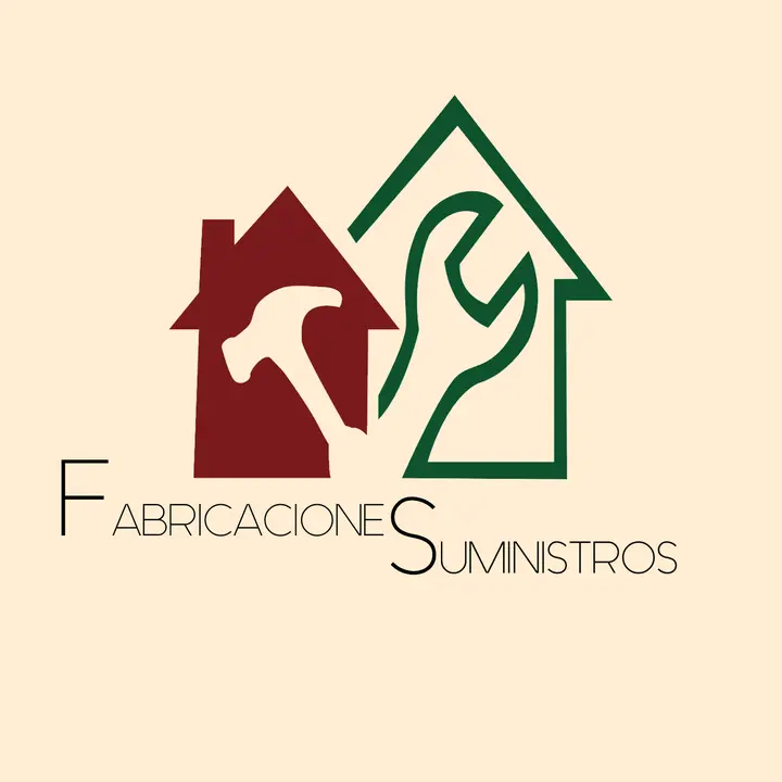 Fabricaciones y Suministros