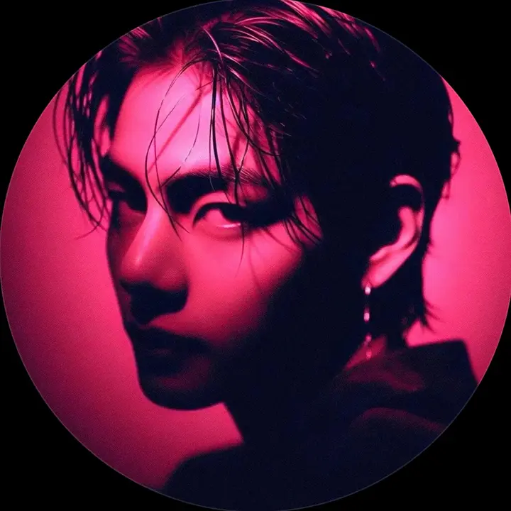 taehyungs_mcplurry