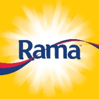 RamaSouthAfrica