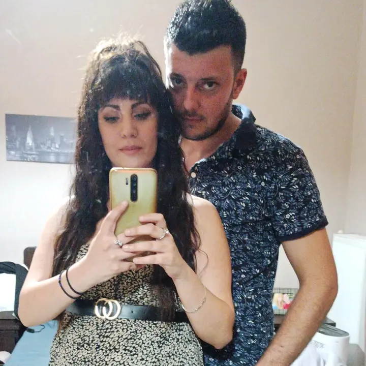 vasoula_k