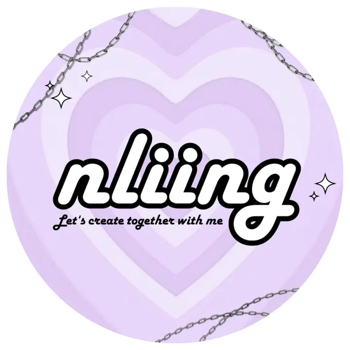 nliing 💜