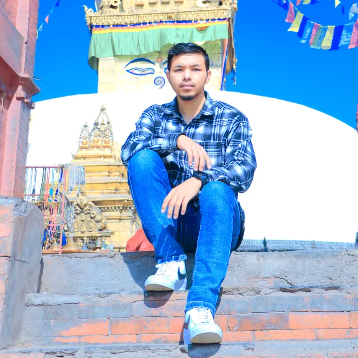 タル.ニラズ.さん🇯🇵🇳🇵