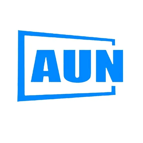 AUN