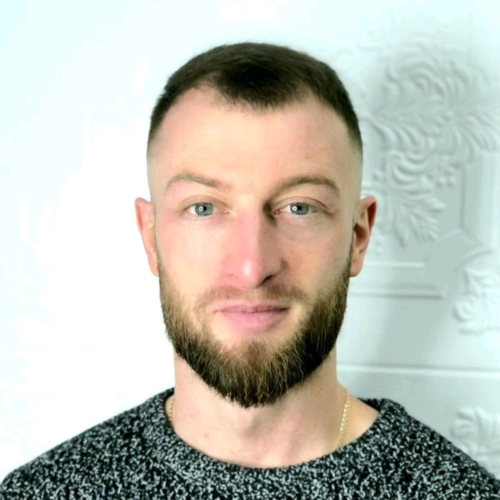 AzamaT TsomaeV