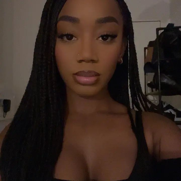 Serena
