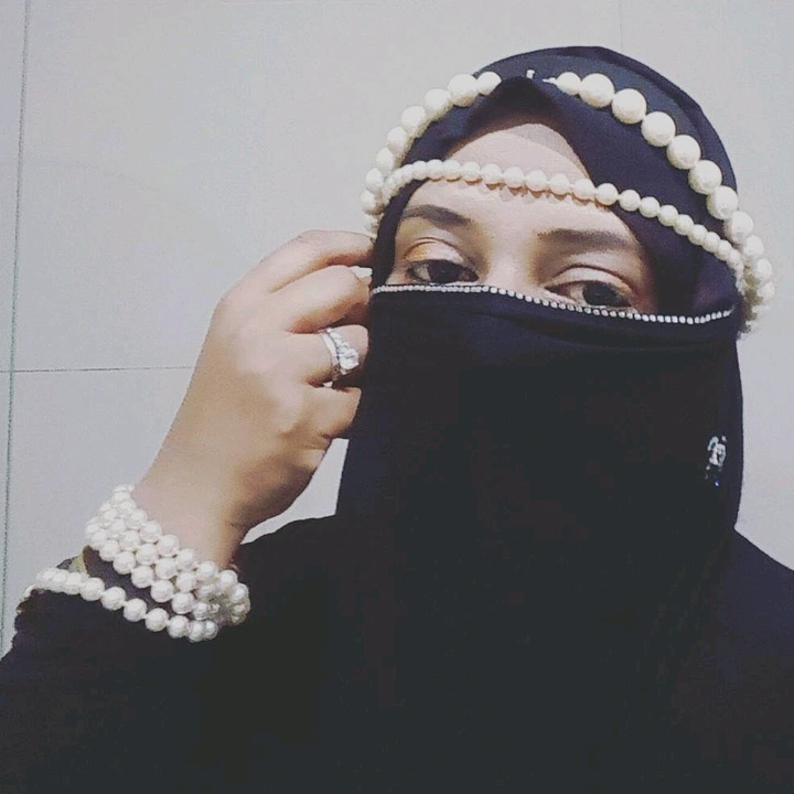 Fathimamotala