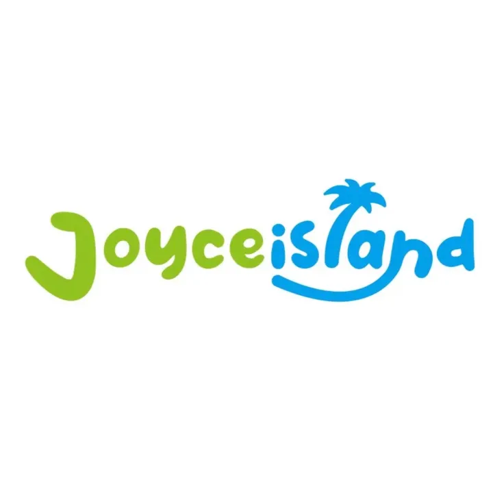 joyceisland_j