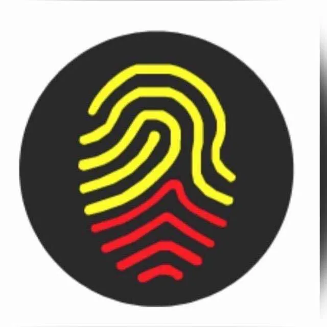 Fati👩🏼‍⚕️Fari 👩🏼‍⚕️Zahir