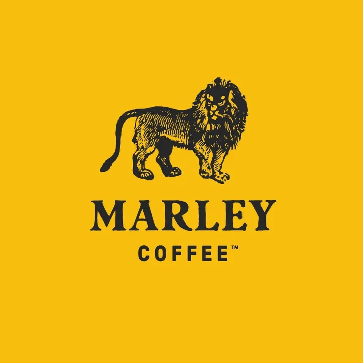 Marleycoffee.chile