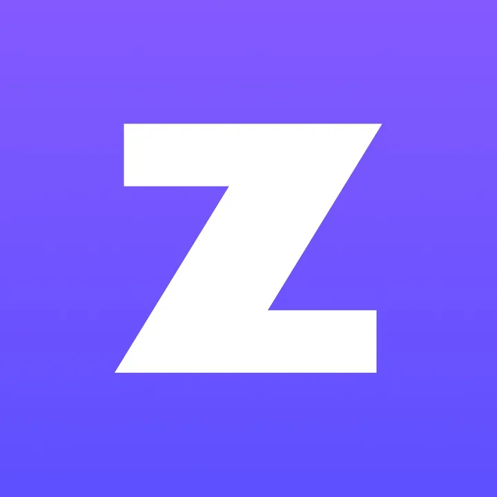 ZEIL