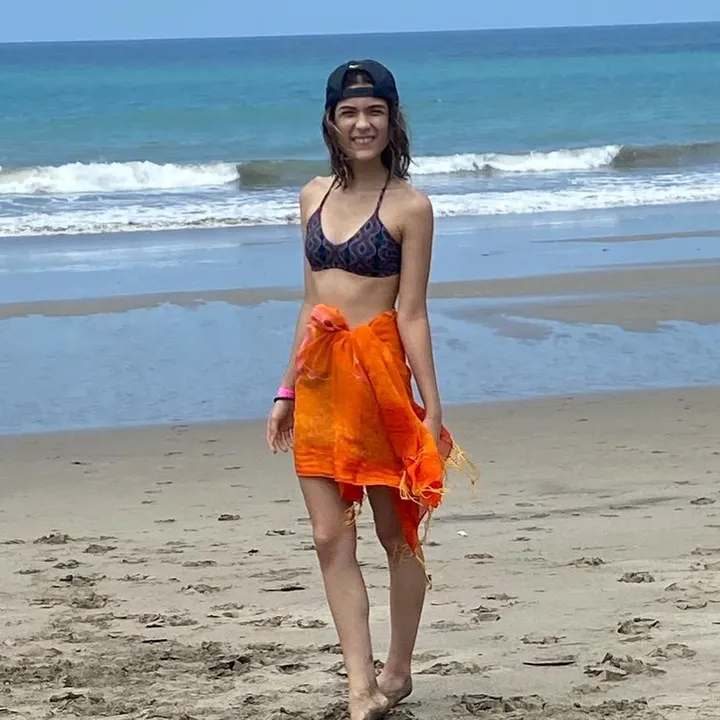 chavi