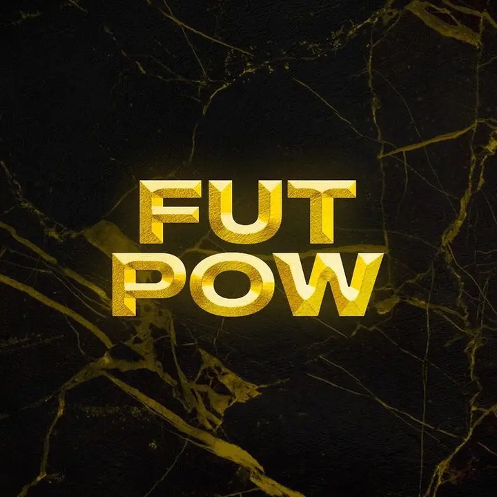 FUT.POW