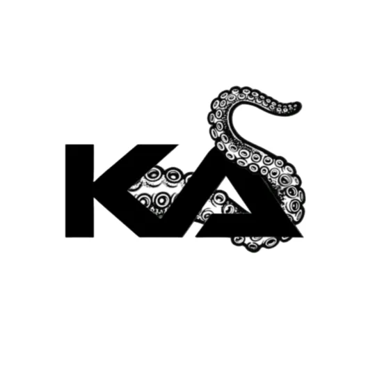 Kraken Adventures Garden Route