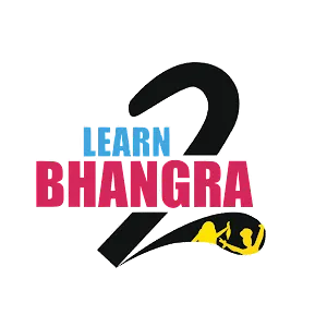 Learn 2 Bhangra