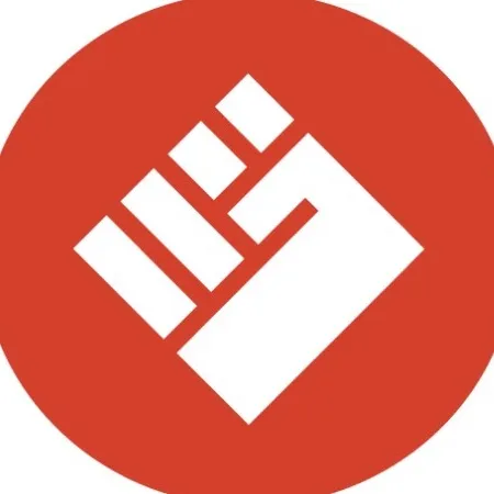 Strike Boxing Center