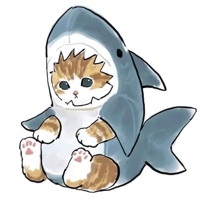 ( ˘͈ ᵕ ˘͈♡)