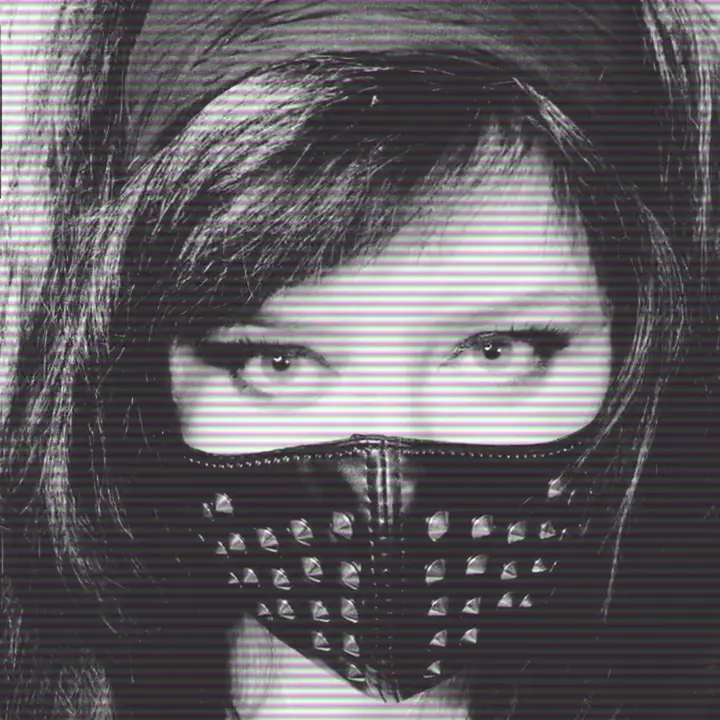 ✨🌒Jennix🌘✨